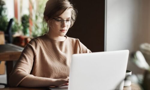 The Complete 2021 Web Development