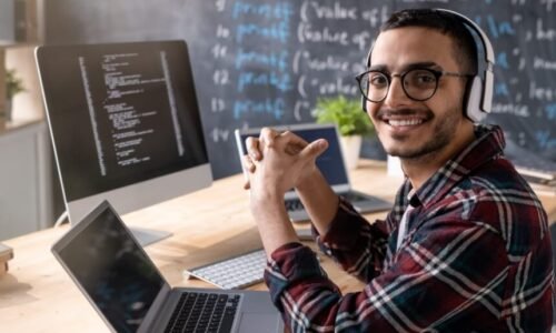 Hands-on Artificial Neural Networks