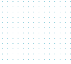 Affordable online courses and learning opportunities​