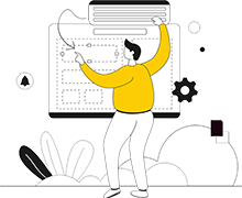 Agile Crash Course: Project Management