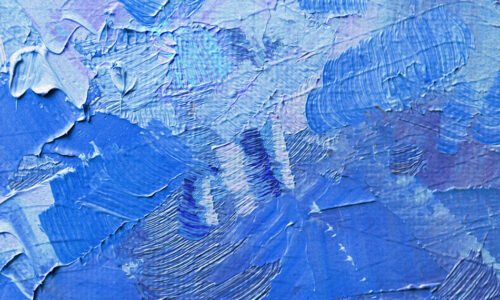 Color & Light Illustration Masterclass