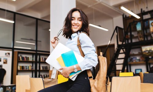 The Drawing Course – to Advanced