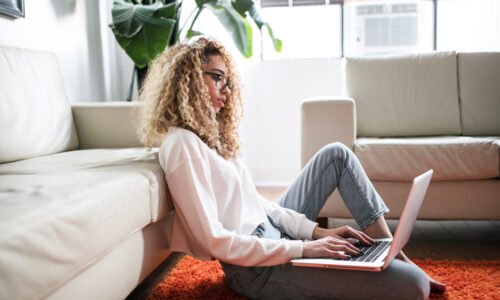 The Complete 2021 Web Development