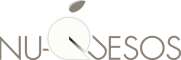 logo-nuquesos-fondo-oscuro