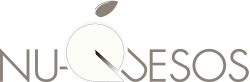 logo-nuquesos-fondo-oscuro